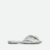Blink Flat Mule Blink Flat Mule