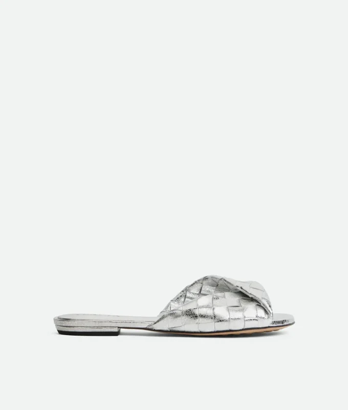 Blink Flat Mule Blink Flat Mule