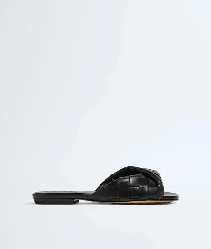 Blink Flat Mule Blink Flat Mule