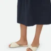 Blink Flat Mule Blink Flat Mule