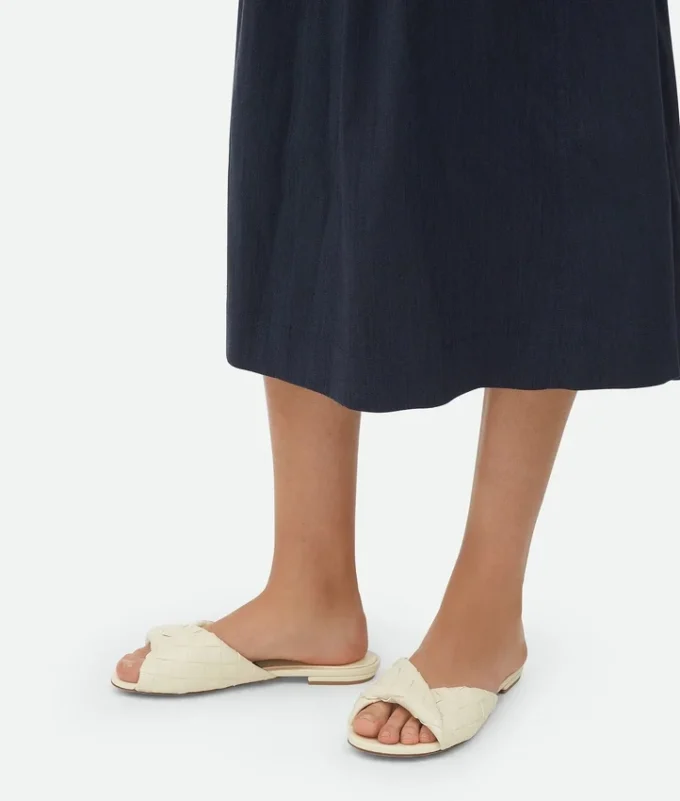 Blink Flat Mule Blink Flat Mule