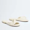 Blink Flat Mule Blink Flat Mule