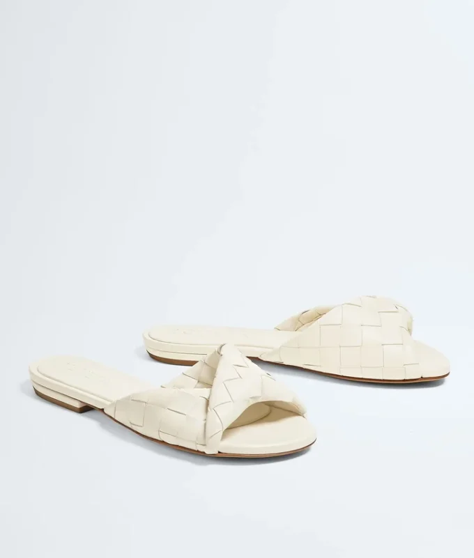 Blink Flat Mule Blink Flat Mule