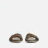 Blink Flat Mule Blink Flat Mule