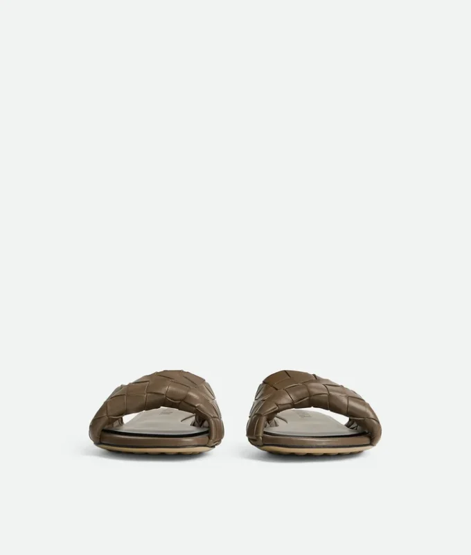 Blink Flat Mule Blink Flat Mule