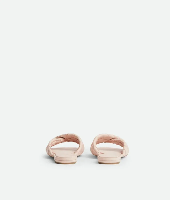 Blink Flat Mule Blink Flat Mule