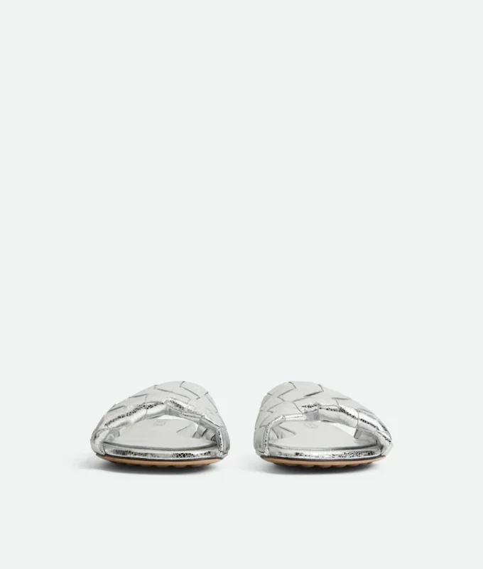 Blink Flat Mule Blink Flat Mule