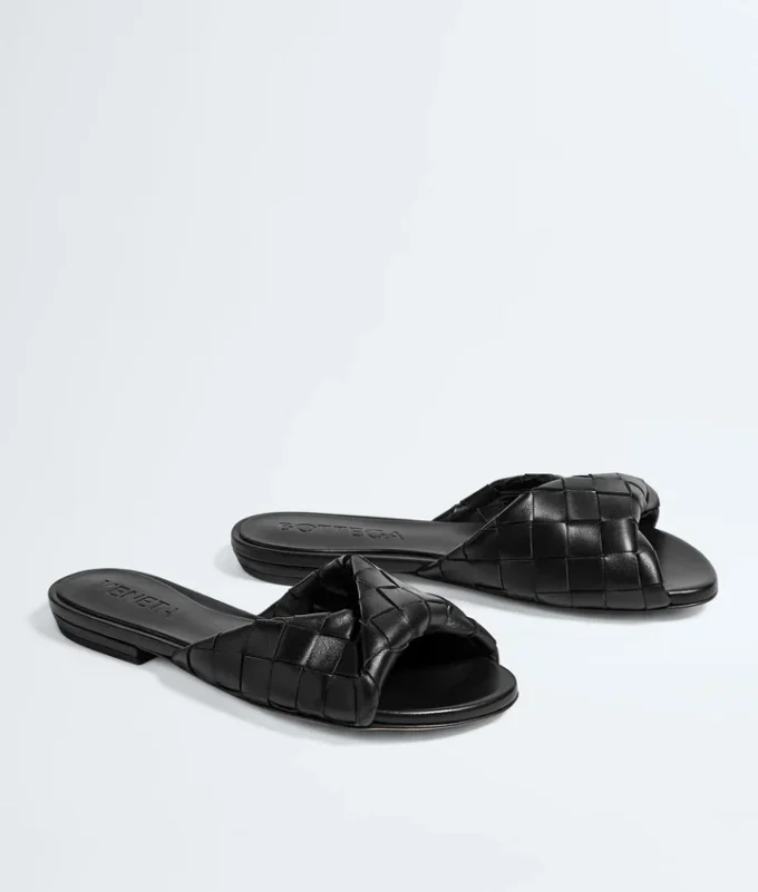 Blink Flat Mule Blink Flat Mule
