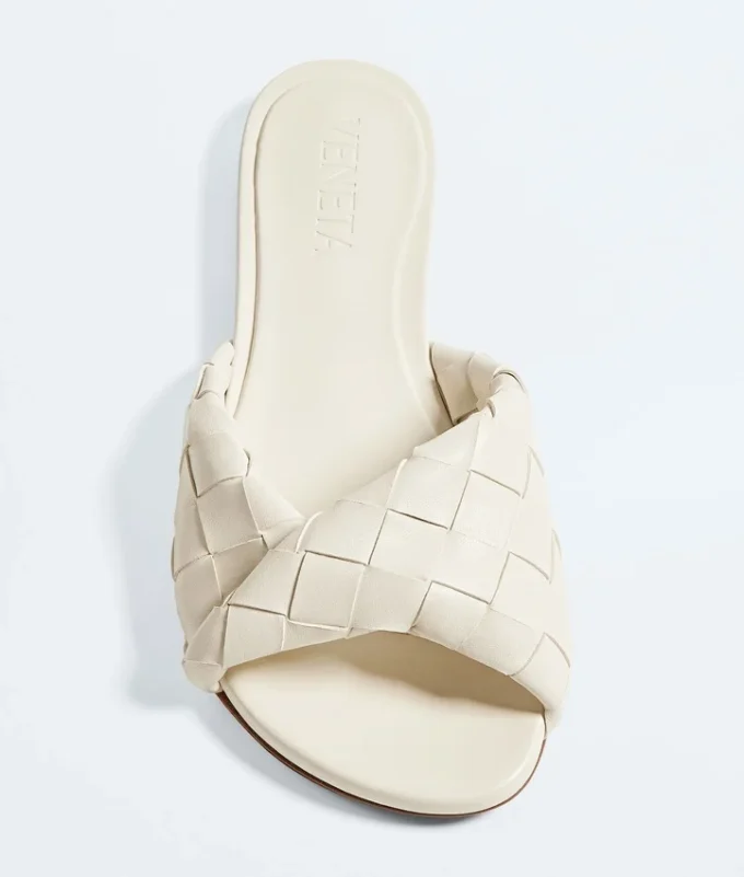 Blink Flat Mule Blink Flat Mule
