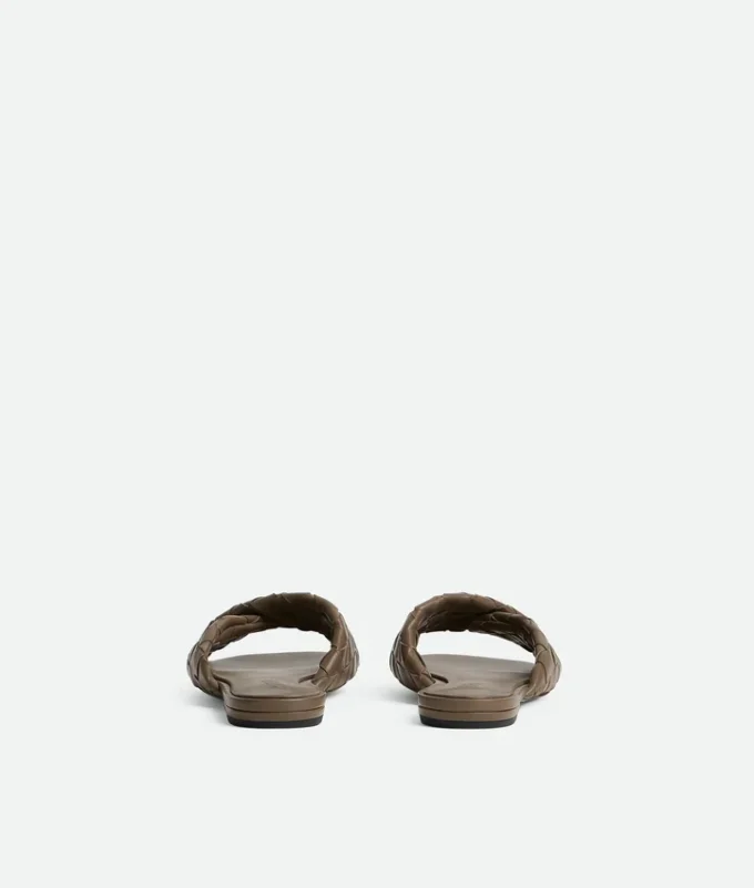 Blink Flat Mule Blink Flat Mule