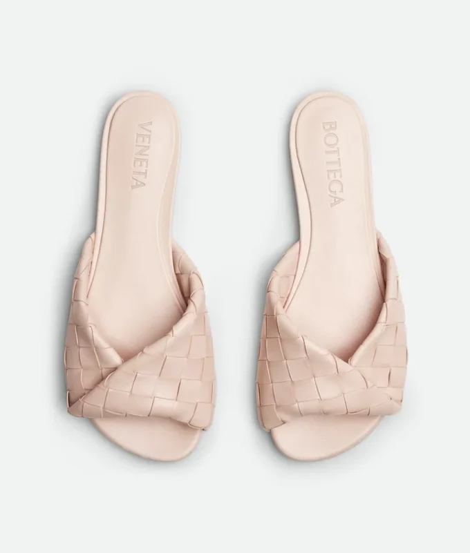 Blink Flat Mule Blink Flat Mule