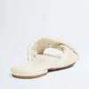 Blink Flat Mule Blink Flat Mule