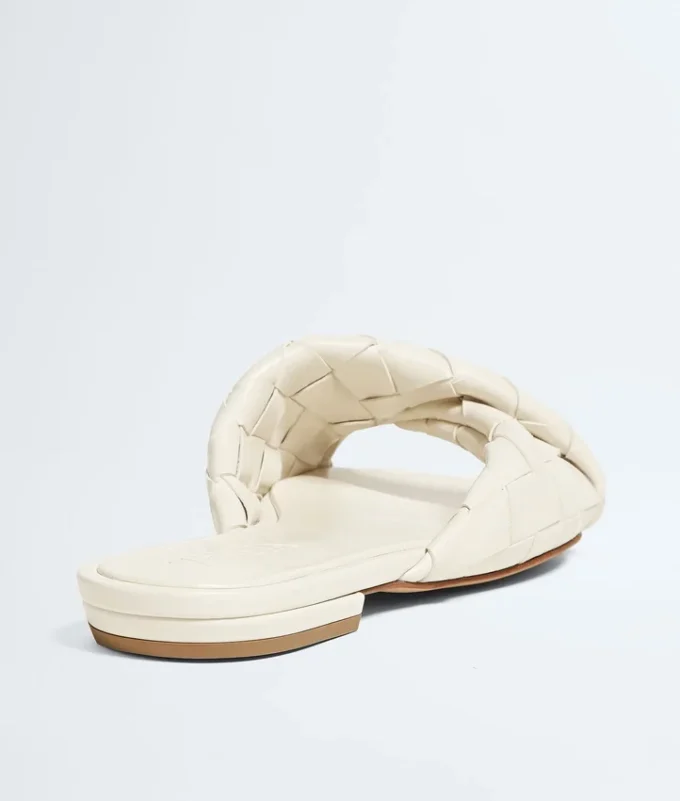 Blink Flat Mule Blink Flat Mule