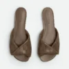 Blink Flat Mule Blink Flat Mule