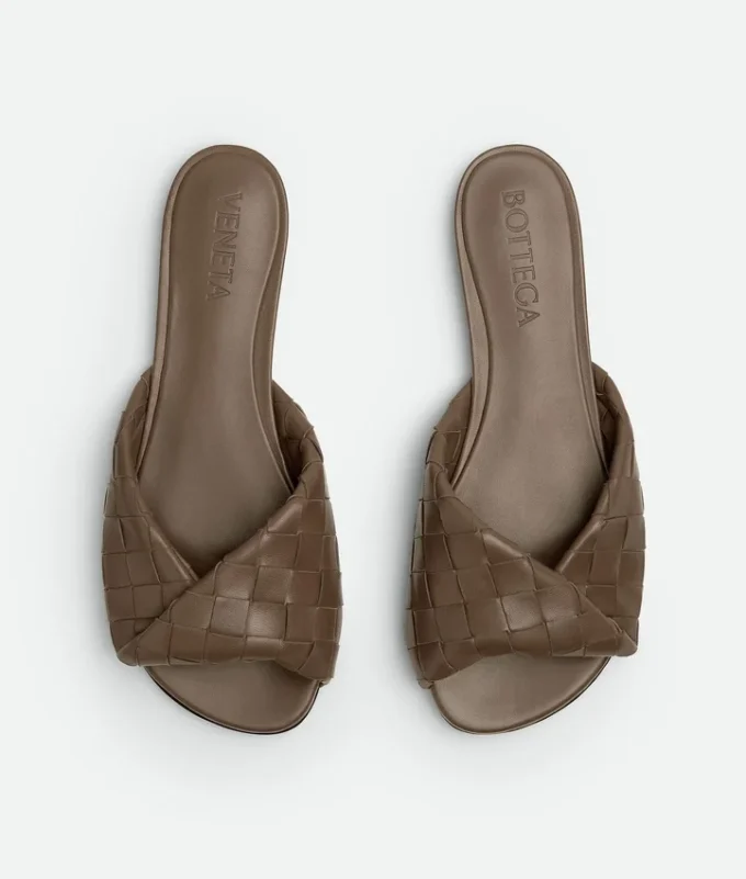 Blink Flat Mule Blink Flat Mule
