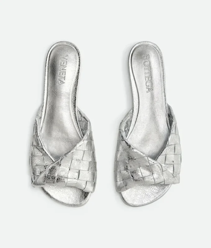 Blink Flat Mule Blink Flat Mule