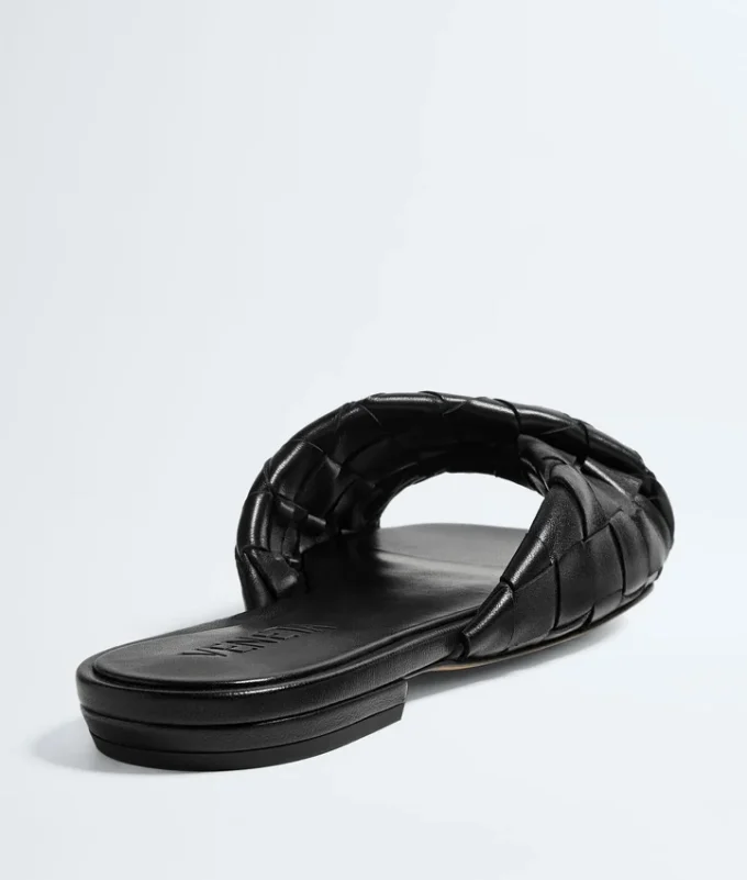 Blink Flat Mule Blink Flat Mule