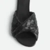 Blink Flat Mule Blink Flat Mule