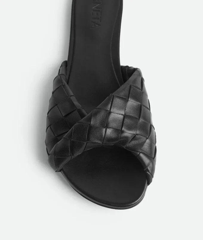 Blink Flat Mule Blink Flat Mule