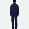 Blouson i ull Grain De Poudre Blouson i ull Grain De Poudre
