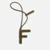 Bokstav F-berlock Bokstav F-berlock