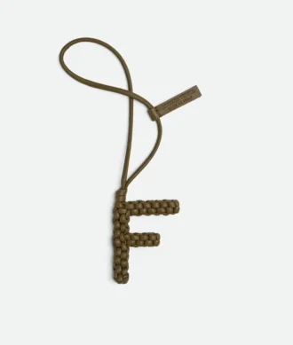 Bokstav F-berlock Bokstav F-berlock