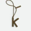 Bokstav K-berlock Bokstav K-berlock
