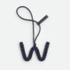 Bokstav W-berlock Bokstav W-berlock