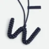 Bokstav W-berlock Bokstav W-berlock