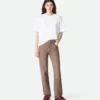 Bruna raka jeans Bruna raka jeans