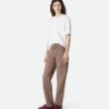 Bruna raka jeans Bruna raka jeans