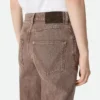 Bruna raka jeans Bruna raka jeans