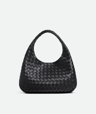 Campana Campana