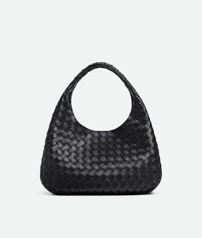 Campana Campana