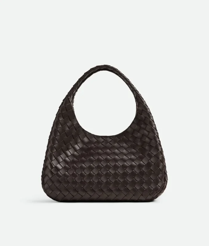 Campana