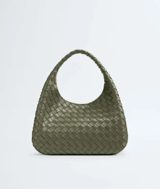 Campana Campana