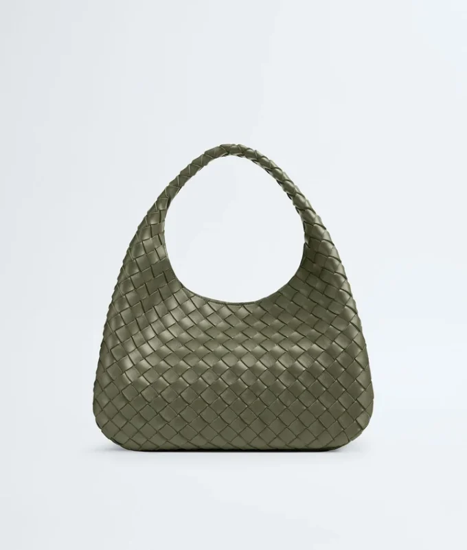 Campana Campana