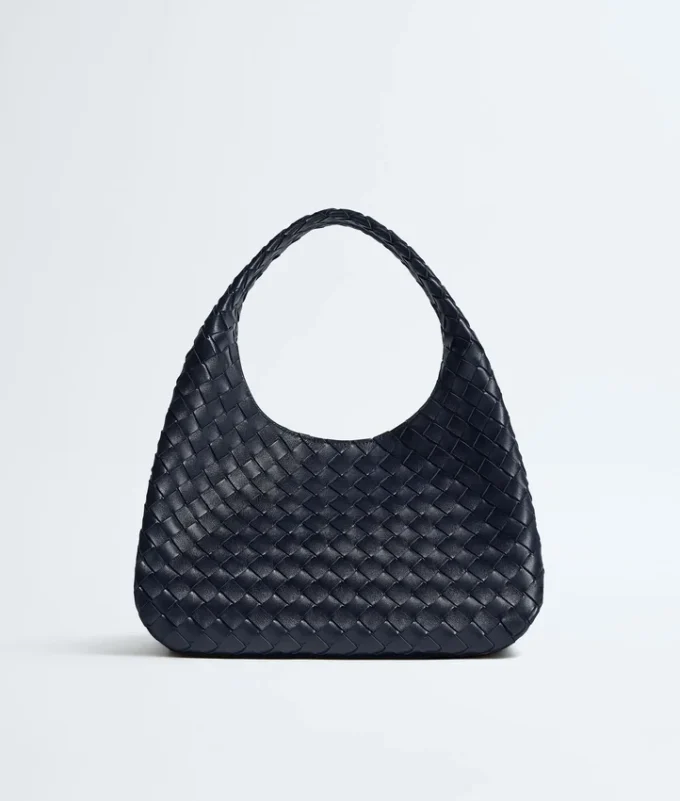 Campana Campana