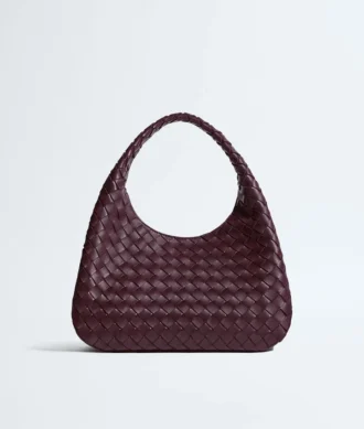 Campana Campana