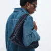Campana Campana