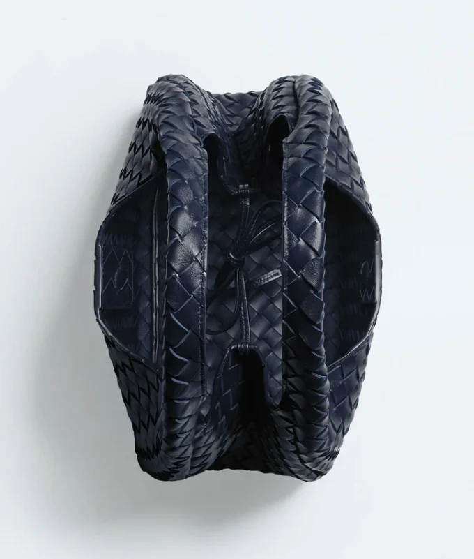 Campana Campana