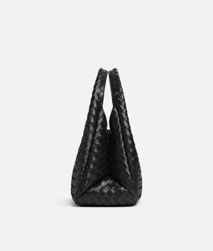 Campana Campana