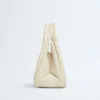 Campana
