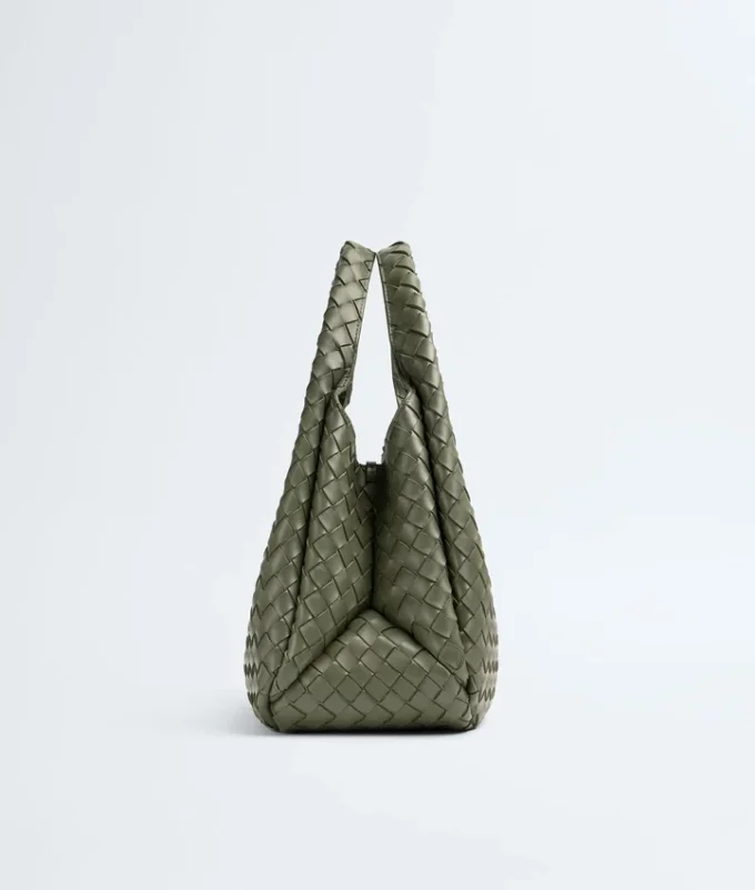 Campana Campana