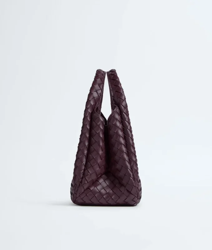 Campana Campana
