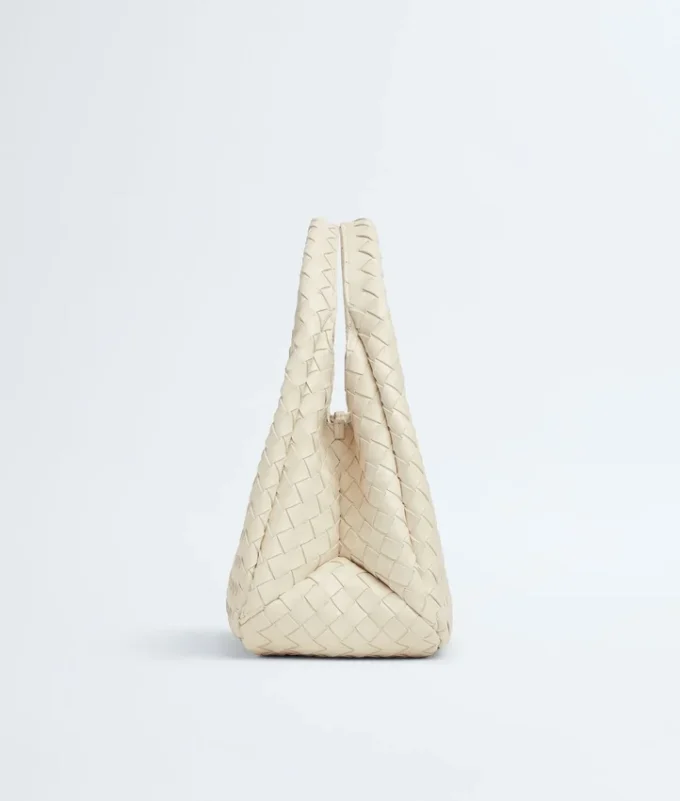 Campana