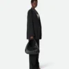 Campana Campana