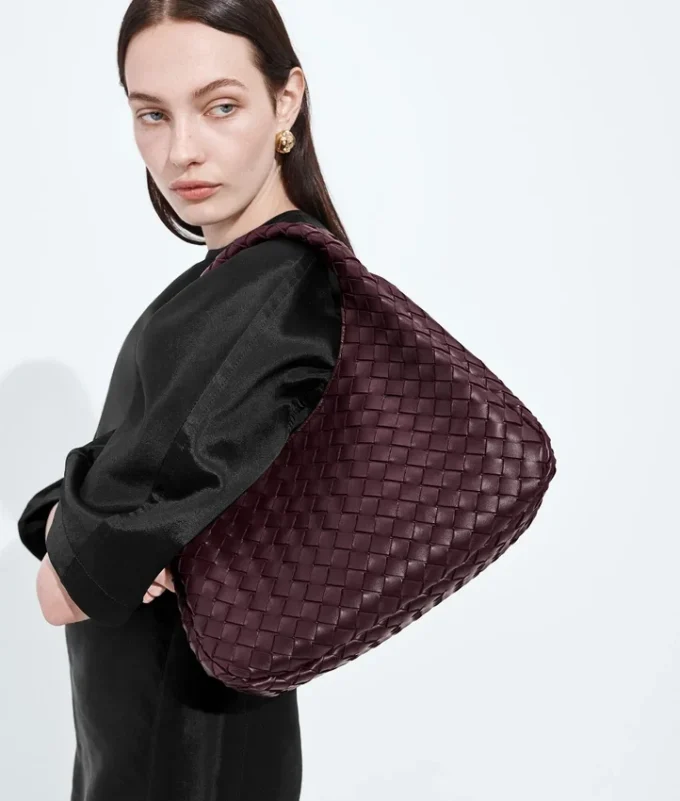 Campana Campana