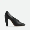 Canalazzo-pumps Canalazzo-pumps
