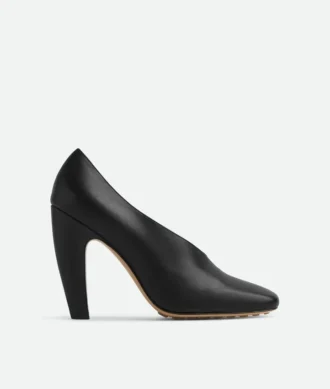 Canalazzo-pumps